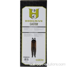 Hodgman Caster Neoprene Stocking Foot Chest Fishing Waders 553756091